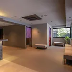 Fuji Hotel Kyoto Gojo